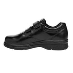 Propet - Women's Vista Strap Walker Shoes