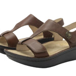 Alegria - Women's Kerri Sandal