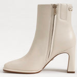 Sam Edelman - Women's Irie Boots