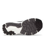 New Balance - Men's Fresh Foam X 860v13 Lace Running Shoes