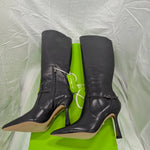 Sam Edelman - WOMEN'S ELIA BOOT