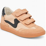 Dolce Vita - Women's Notice Velcro Sneaker
