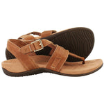 Vionic - Women's Lupe Orthotic Sandals