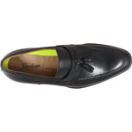 Florsheim - Men's Amelio Tassel Loafer