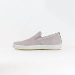 Ecco - Women's Soft 7 Casual Slip On Shoes