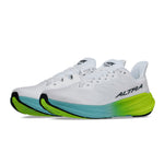 Altra - Men's Experience Flow 2 Shoes