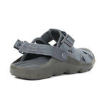 Oboz - Men's Whakata Trail Sandal