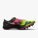 Nike - Unisex Zoomx Dragonfly Xc Shoes