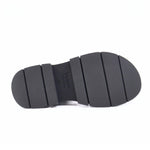 Homers - Women's Duyba Tubular Sandals