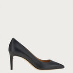 Salvatore Ferragamo - Women's High Heel Pumps