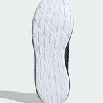 Adidas - Men's Lite Racer Adapt 7.0 Shoes
