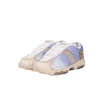 Saucony - Men's Matrix Sneakers
