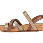 Ros Hommerson - Women's Pool Sandal