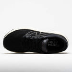 New Balance - Women's Fresh Foam X 860v14 Running Shoes