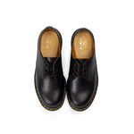 Dr. Martens - Men's Vintage 1461 Shoe