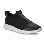 Ecco - Women’s Flexure Runner Sneakers
