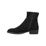 Vaneli - Women's Henson Boots