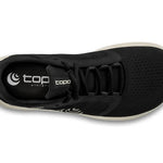 Topo Athletic - Women's St-5 Shoes