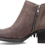 Bondi Born - Women's Danni Boot