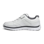Anodyne - Men's No. 38 Sport Walker Sneakes