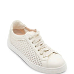 Agl - Women's Mesh Sneaker