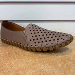 Gelato - Women's Theist Sandal