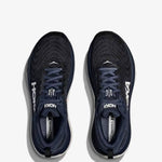 Hoka - Men's Gaviota 5 Sneakers