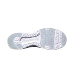 Apl - Women's Techloom Wave Shoes