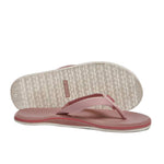 Hari Mari - Women's Dunes Sandal