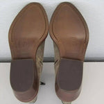 Penelope Chilvers - Women's Cassidy Comfort Leather Boots