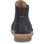 Born - Women's Faline Boot