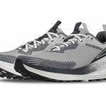 Altra - Women's Experience Wild 2 Trail Running Shoes