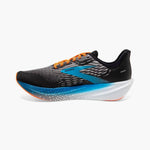Brooks - Men's Hyperion Max Running Shoes