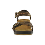 Sas - Women's Seight Wedge Sandals