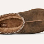 Ugg - Men's Tasman Baxter Loafer