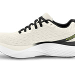 Topo Athletic - Men's Atmos Shoes