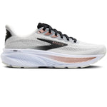 Brooks - Women's Ghost 17 Running Shoe