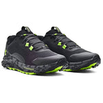 Under Armour - Men's Charged Bandit Tr 2 Shoes