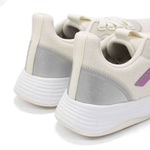 Adidas - Women's Qt Racer Sport Shoes