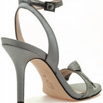 Pelle Moda - Women's Kim Sandal