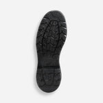 Red Wing Shoes - Men's Supersole 2.0 Shoe