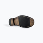 Steve Madden - Men's Natan Shoes