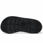 Chaco - Men's Bodhi Sandal