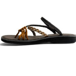 Kavu - Women's Horizon Sandal