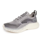 Apl - Men's Streamline Shoes