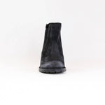 Clarks - Women's Leda Up Boots