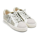 Vintage Havana - Women's Flair Sneaker