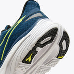 Diadora - Men’s Equipe Nucleo Sneaker