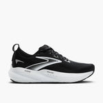 Brooks - Women's Glycerin 22 Sneaker