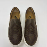 Very G - Women's Marian Slip On Shoes